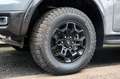 Ford Ranger Tremor e-4WD,Techno 20,ACC,Rollbügel, AHK Grau - thumbnail 24