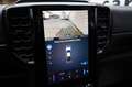 Ford Ranger Tremor e-4WD,Techno 20,ACC,Rollbügel, AHK Grau - thumbnail 18