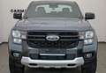 Ford Ranger Tremor e-4WD,Techno 20,ACC,Rollbügel, AHK Grau - thumbnail 25