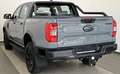 Ford Ranger Tremor e-4WD,Techno 20,ACC,Rollbügel, AHK Grau - thumbnail 8
