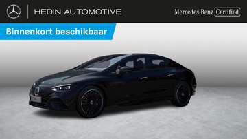 350+ Berline AMG Line | Memory Zetels | Smartphone