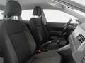 Volkswagen Polo 1.0 TSI Advance 70kW Blanco - thumbnail 12