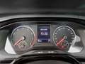 Volkswagen Polo 1.0 TSI Advance 70kW Blanco - thumbnail 15