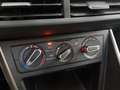 Volkswagen Polo 1.0 TSI Advance 70kW Blanco - thumbnail 18