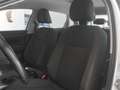 Volkswagen Polo 1.0 TSI Advance 70kW Blanco - thumbnail 19