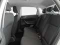 Volkswagen Polo 1.0 TSI Advance 70kW Blanco - thumbnail 11