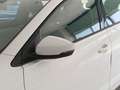 Volkswagen Polo 1.0 TSI Advance 70kW Blanco - thumbnail 20