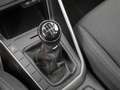 Volkswagen Polo 1.0 TSI Advance 70kW Blanco - thumbnail 14