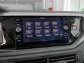 Volkswagen Polo 1.0 TSI Advance 70kW Blanco - thumbnail 16