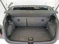 Volkswagen Polo 1.0 TSI Advance 70kW Blanco - thumbnail 13