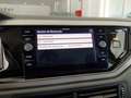 Volkswagen Polo 1.0 TSI Advance 70kW Blanco - thumbnail 17