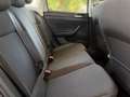 Volkswagen Taigo 1.0 TSi+Life+LED+AHK+Klima+PDC+ Grau - thumbnail 13