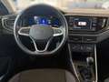 Volkswagen Taigo 1.0 TSi+Life+LED+AHK+Klima+PDC+ Grau - thumbnail 5