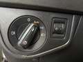 Volkswagen Taigo 1.0 TSi+Life+LED+AHK+Klima+PDC+ Grau - thumbnail 9