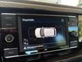 Volkswagen Taigo 1.0 TSi+Life+LED+AHK+Klima+PDC+ Grau - thumbnail 11