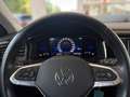 Volkswagen Taigo 1.0 TSi+Life+LED+AHK+Klima+PDC+ Grau - thumbnail 6