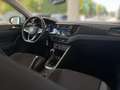 Volkswagen Taigo 1.0 TSi+Life+LED+AHK+Klima+PDC+ Grau - thumbnail 8