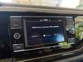 Volkswagen Taigo 1.0 TSi+Life+LED+AHK+Klima+PDC+ Grau - thumbnail 10