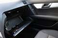 Mercedes-Benz C 280 AVANTGARDE | LMV | NAVI | CRUISE | PANO | ST.VERWA Grau - thumbnail 39