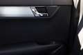 Mercedes-Benz C 280 AVANTGARDE | LMV | NAVI | CRUISE | PANO | ST.VERWA Grau - thumbnail 42