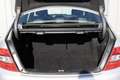 Mercedes-Benz C 280 AVANTGARDE | LMV | NAVI | CRUISE | PANO | ST.VERWA Grau - thumbnail 15