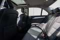 Mercedes-Benz C 280 AVANTGARDE | LMV | NAVI | CRUISE | PANO | ST.VERWA Grau - thumbnail 12