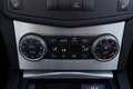 Mercedes-Benz C 280 AVANTGARDE | LMV | NAVI | CRUISE | PANO | ST.VERWA Gris - thumbnail 31