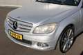 Mercedes-Benz C 280 AVANTGARDE | LMV | NAVI | CRUISE | PANO | ST.VERWA Grau - thumbnail 5