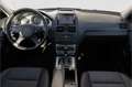 Mercedes-Benz C 280 AVANTGARDE | LMV | NAVI | CRUISE | PANO | ST.VERWA Grau - thumbnail 22