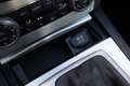 Mercedes-Benz C 280 AVANTGARDE | LMV | NAVI | CRUISE | PANO | ST.VERWA Grau - thumbnail 32