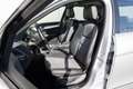 Mercedes-Benz C 280 AVANTGARDE | LMV | NAVI | CRUISE | PANO | ST.VERWA Grau - thumbnail 11