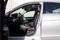 Mercedes-Benz C 280 AVANTGARDE | LMV | NAVI | CRUISE | PANO | ST.VERWA Grau - thumbnail 10