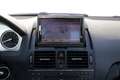 Mercedes-Benz C 280 AVANTGARDE | LMV | NAVI | CRUISE | PANO | ST.VERWA Grau - thumbnail 29