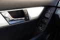 Mercedes-Benz C 280 AVANTGARDE | LMV | NAVI | CRUISE | PANO | ST.VERWA Grau - thumbnail 36
