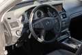 Mercedes-Benz C 280 AVANTGARDE | LMV | NAVI | CRUISE | PANO | ST.VERWA Grau - thumbnail 26