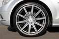 Mercedes-Benz C 280 AVANTGARDE | LMV | NAVI | CRUISE | PANO | ST.VERWA Gris - thumbnail 7