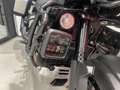 Harley-Davidson Pan America Noir - thumbnail 3
