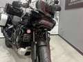 Harley-Davidson Pan America Noir - thumbnail 4