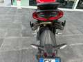 MV Agusta Brutale 1000 RS Rosso - thumbnail 5