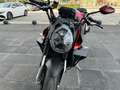 MV Agusta Brutale 1000 RS Rosso - thumbnail 6