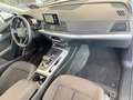 Audi Q5 50 TFSI*quattro*S-Line*Pano*SHZ*Digt.Cockpit Blanc - thumbnail 11