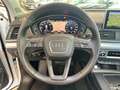 Audi Q5 50 TFSI*quattro*S-Line*Pano*SHZ*Digt.Cockpit Blanc - thumbnail 14
