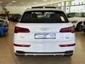 Audi Q5 50 TFSI*quattro*S-Line*Pano*SHZ*Digt.Cockpit Blanc - thumbnail 5