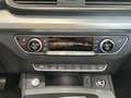Audi Q5 50 TFSI*quattro*S-Line*Pano*SHZ*Digt.Cockpit Blanc - thumbnail 19