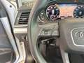 Audi Q5 50 TFSI*quattro*S-Line*Pano*SHZ*Digt.Cockpit Blanc - thumbnail 15