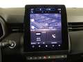 Renault Clio E-Tech Hybrid 145 Automaat Esprit Alpine | Pack Pr Bleu - thumbnail 10