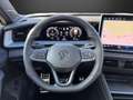 Volkswagen Tayron Sport TSI 4Motion ''Leder+7-Sitzer+Pano+uvm'' Weiß - thumbnail 11