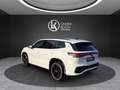 Volkswagen Tayron Sport TSI 4Motion ''Leder+7-Sitzer+Pano+uvm'' Weiß - thumbnail 3