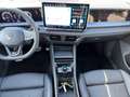 Volkswagen Tayron Sport TSI 4Motion ''Leder+7-Sitzer+Pano+uvm'' Weiß - thumbnail 12