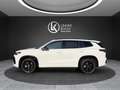 Volkswagen Tayron Sport TSI 4Motion ''Leder+7-Sitzer+Pano+uvm'' Weiß - thumbnail 2